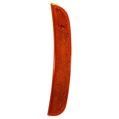 Side Marker Light Assembly  CH2551133C