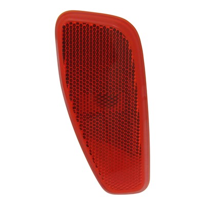 Side Marker Light Assembly  CH2551134