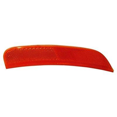 Side Marker Light Assembly  CH2551135