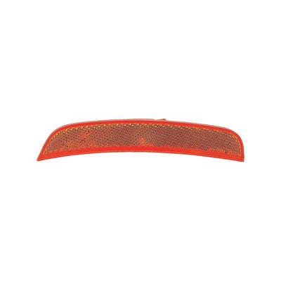 Side Marker Light Assembly  CH2551136