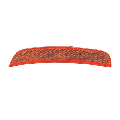 Side Marker Light Assembly  CH2551136C