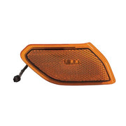 Side Marker Light Assembly  CH2551137C