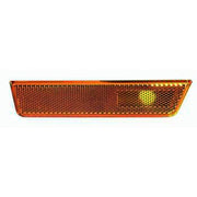Side Marker Light Lens  CH2555100