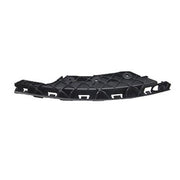 Daytime Running Light Bracket  CH2564100