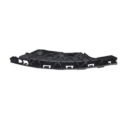 Daytime Running Light Bracket  CH2565100