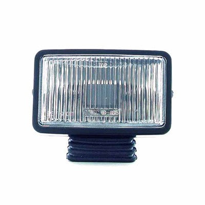 Fog Light Assembly  CH2590101