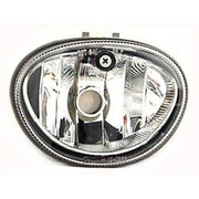 Fog Light Assembly  CH2590108V