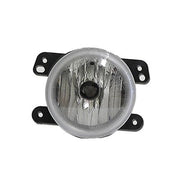 Fog Light Assembly  CH2590109OE
