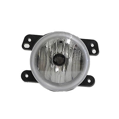Fog Light Assembly  CH2590109