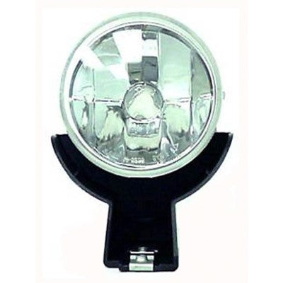 Fog Light Assembly  CH2592104V