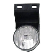 Fog Light Lens / Housing  CH2592109