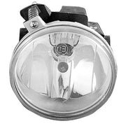 Fog Light Assembly  CH2592113