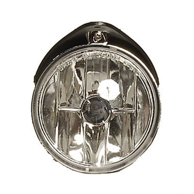 Fog Light Assembly  CH2592122V