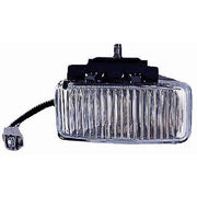 Fog Light Assembly  CH2592123