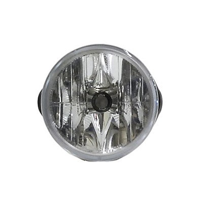 Fog Light Assembly  CH2592126V