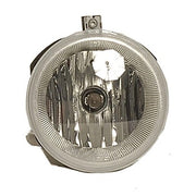 Fog Light Assembly  CH2592135OE