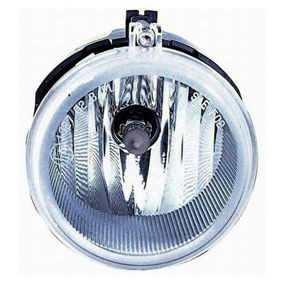 Fog Light Assembly  CH2592137C