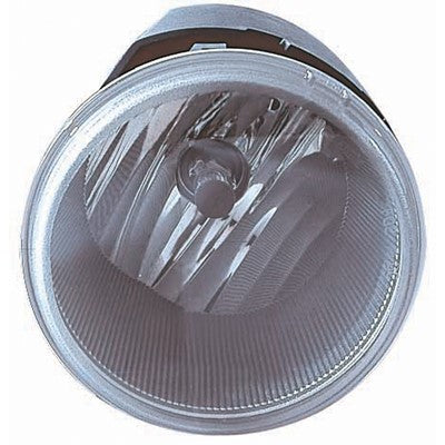 Fog Light Assembly  CH2592139C