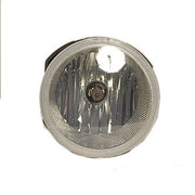 Fog Light Assembly  CH2592139OE