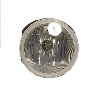 Fog Light Assembly  CH2592139OE