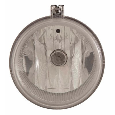 Fog Light Assembly  CH2592142C