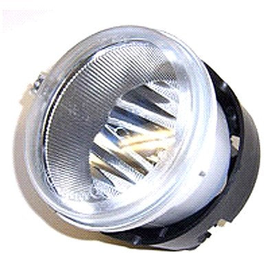 Fog Light Assembly  CH2592142OE