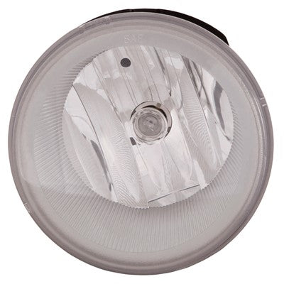 Fog Light Assembly  CH2592143C
