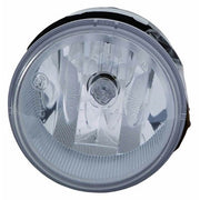 Fog Light Assembly  CH2592146C