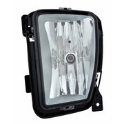 Fog Light Assembly  CH2592147V