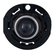 Fog Light Assembly  CH2592148