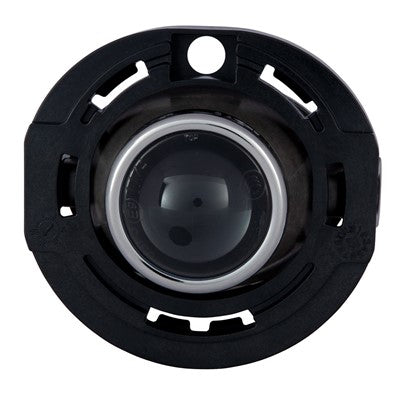 Fog Light Assembly  CH2592148C