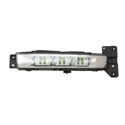 Fog Light Assembly  CH2592151C