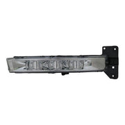 Fog Light Assembly  CH2592151V