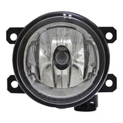 Fog Light Assembly  CH2592152