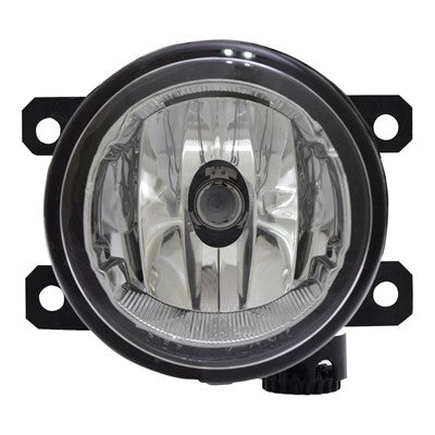 Fog Light Assembly  CH2592152C