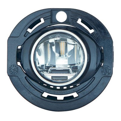 Fog Light Assembly  CH2592153C