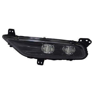 Fog Light Assembly  CH2592154C