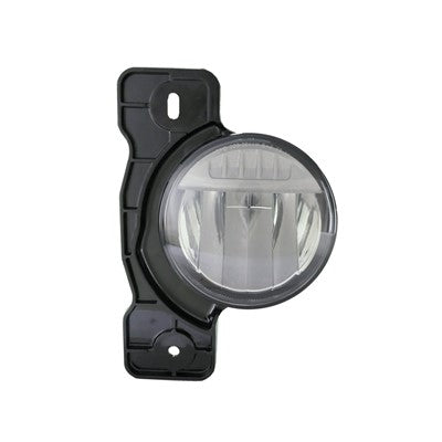 Fog Light Assembly  CH2592157C