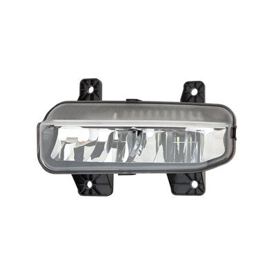 Fog Light Assembly  CH2592158C