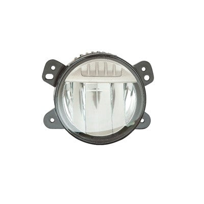 Fog Light Assembly  CH2592160C