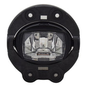 Fog Light Assembly  CH2592161C