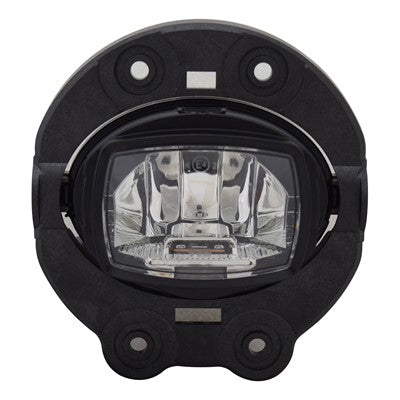 Fog Light Assembly  CH2592161C