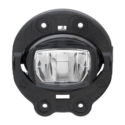 Fog Light Assembly  CH2592163V