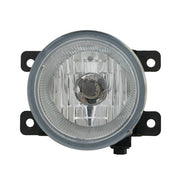 Fog Light Assembly  CH2592165C