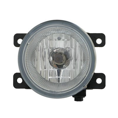 Fog Light Assembly  CH2592165C