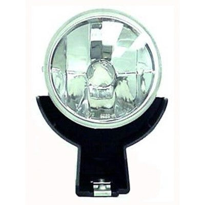 Fog Light Assembly  CH2593104V