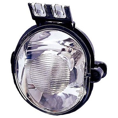 Fog Light Assembly  CH2593121V