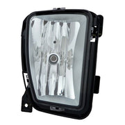 Fog Light Assembly  CH2593147V
