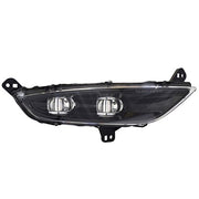 Fog Light Assembly  CH2593149C