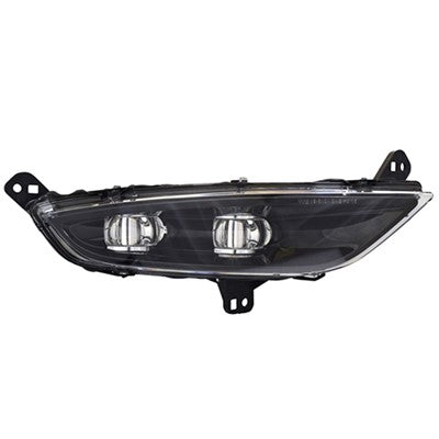 Fog Light Assembly  CH2593149C